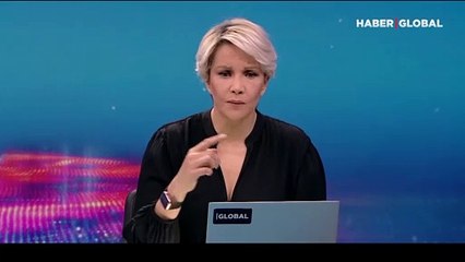 CHP'den Ümit Özdağ açıklaması