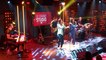 Les Frangines interprètent "Ensemble" dans "Le Grand Studio RTL"