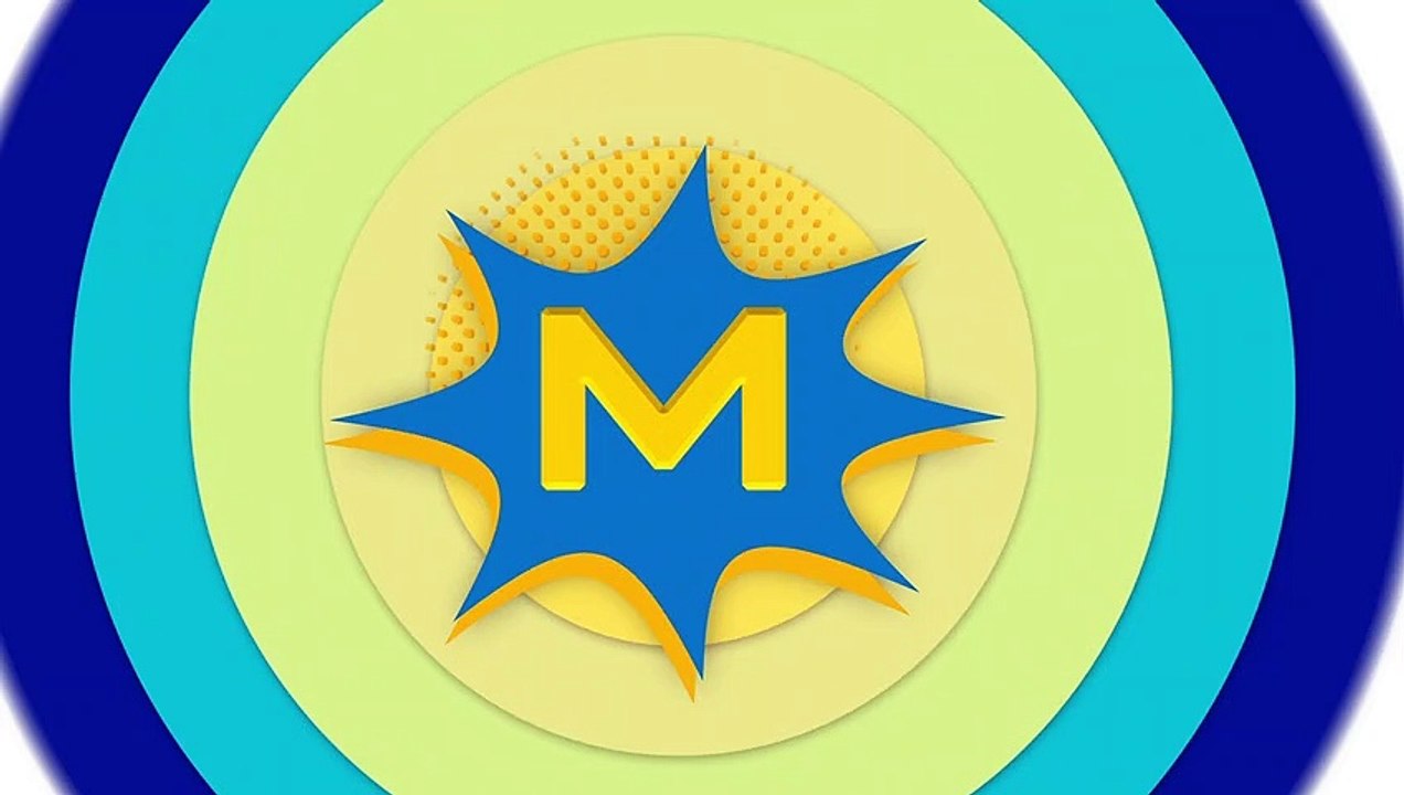 Spin-Off #1 - Coca Cola (Bourse : Investissement long terme, Intérêts composés)