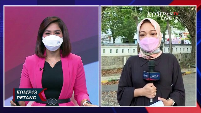 Kasus 114 Suspek Hepatitis Akut Anak di Jawa Timur Dirawat di 18 Rumah Sakit