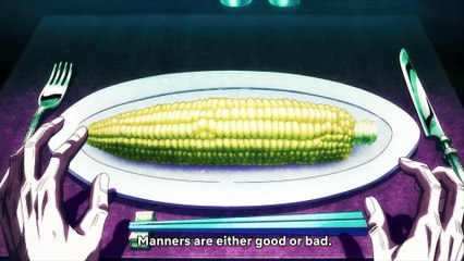 'Así habló Kishibe Rohan' - Trailer subtitulado