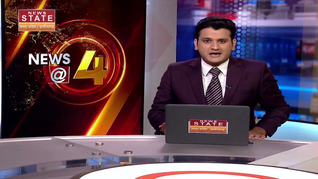 MP News: सुप्रीम कोर्ट में OBC आरक्षण पर सुनवाई पूरी, SC ने फैसला रखा सुरक्षित