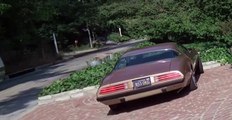 The Rockford Files S02 E07