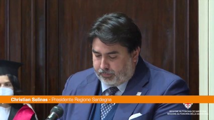 Ucraina, Solinas "Folle escalation, vicinanza a popolazioni colpite"