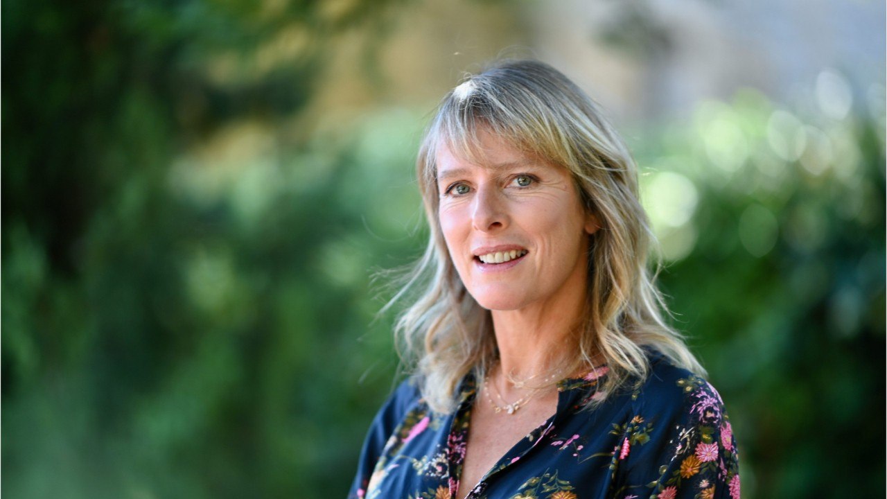 "Madame de Sévigné", un film tourné au château de Grignan