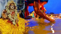 Ganga Saptami 2022 Date: गंगा सप्तमी 2022 कब है | गंगा सप्तमी 2022 पूजा शुभ मुहूर्त | Boldsky