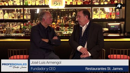 Profesionales | 07/05/22 | Programa Completo