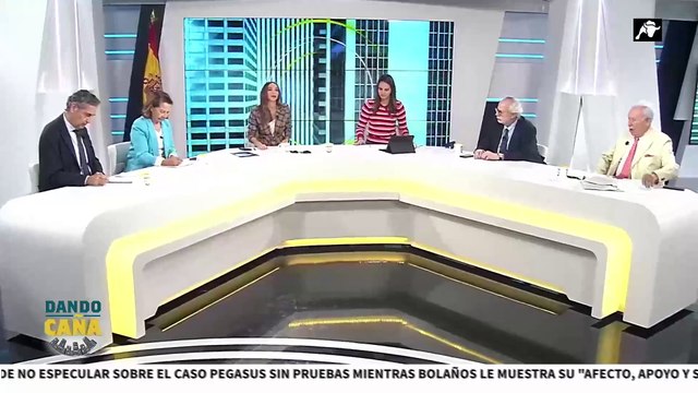 El caso del joven colombiano de 25 años, presunto autor de los asesinatos a homosexuales en Bilbao