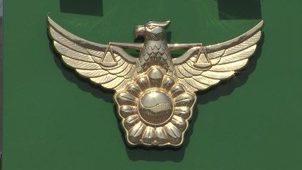 임관 두달 앞두고...해사 생도 2명, 동료 여생도 성폭행 / YTN