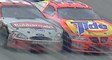 Darlington throwback: Relive the famous 2003 Busch-Craven finish