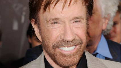 FEMME ACTUELLE - "Walker Texas Ranger" : l’incroyable nouvelle de TF1 qui va ravir les fans