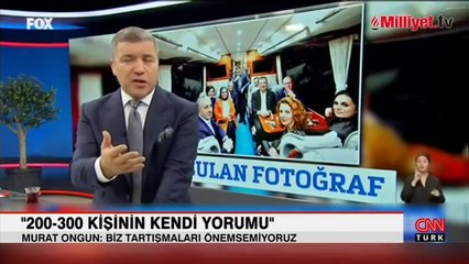 CHP yönetimi İmamoğlu'nun tartışılan fotoğrafına ne dedi?