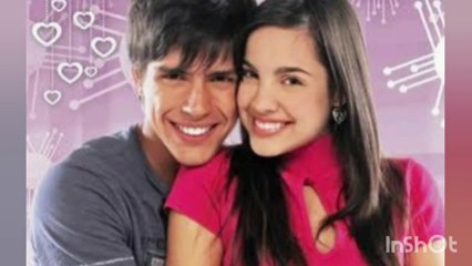 Isa e Alex (parte 10)