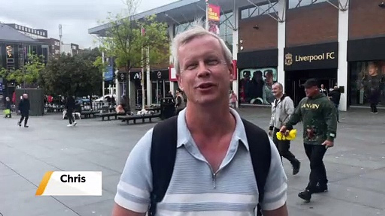 E-scooters: environmentally friendly or a menace to pedestrians?