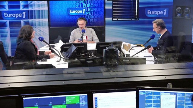 Les animaux d'Henri IV