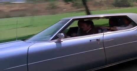 The Rockford Files S02 E09