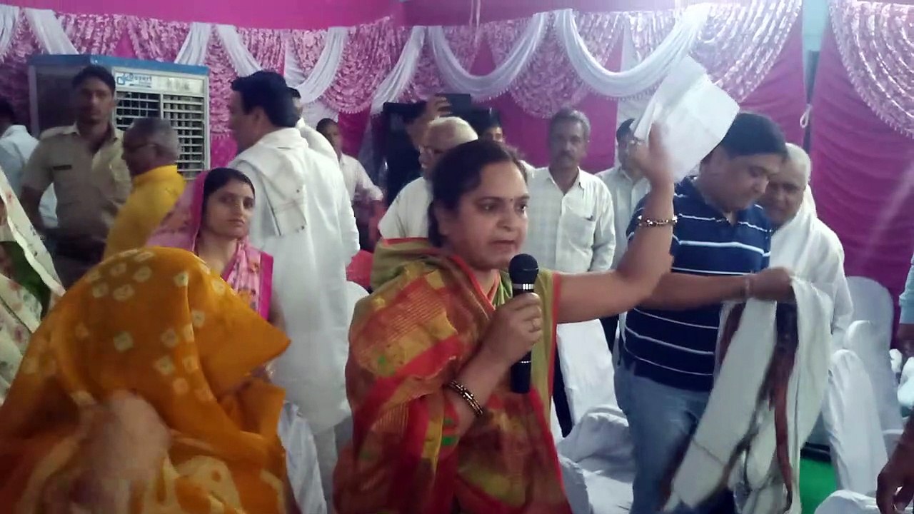 सीसीटीवी कैमरे, एलईडी लाइट व सफाई पर खर्च होंगे...