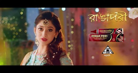 Love & War - লাভ এন্ড ওয়ার - New Natok 2022 - Apurba - Tasnia Farin - Bangla Eid Natok 2022
