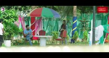 Mission Fail - মিশন ফেইল - Bangla Natok 2022 - Farhan Ahmed Jovan - Keya Payel - Eid Natok 2022