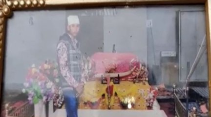 Karnal Case: ਪੰਜਾਬ ਦੇ 18 ਸਾਲਾ ਨੌਜਵਾਨ ਦਾ ਰਿੰਦਾ ਨਾਲ ਕਿੰਝ ਜੁੜਿਆ ਕੁਨੈਕਸ਼ਨ?