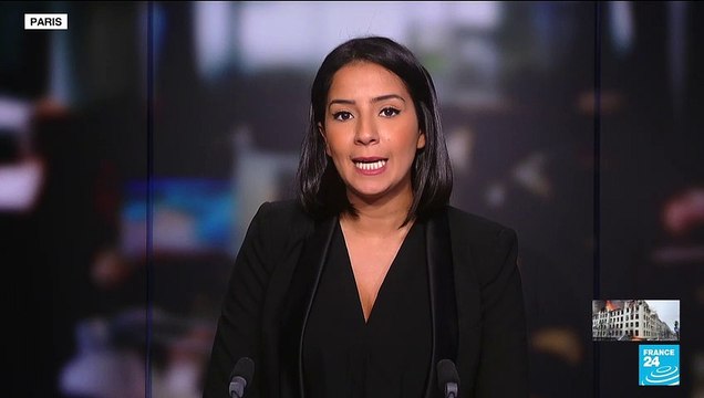 Ukraine : Amnesty International apporte de nouvelles preuves de crimes de guerre perpétrés par la Russie