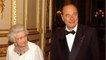 VOICI : Elizabeth II : cette blague douteuse de Jacques Chirac qui l'a mise mal à l'aise