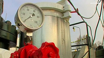 El embargo al petróleo ruso, "bomba atómica" a la economía húngara según Orbán