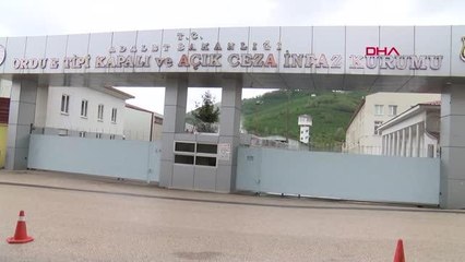 "Genel af" çağrısı yapan Mustafa Sarıgül'den mültecilere dair dikkat çeken öneri: AB ülkelerine eşit olarak dağıtılsınlar