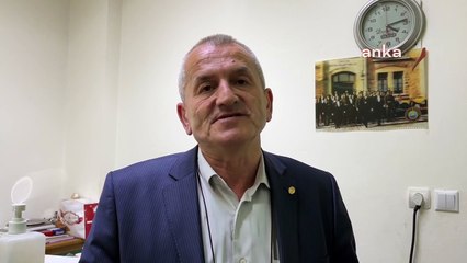 Sinoplu esnaf: Dükkanı yürütmek için emekli maaşımdan takviye yapıyorum