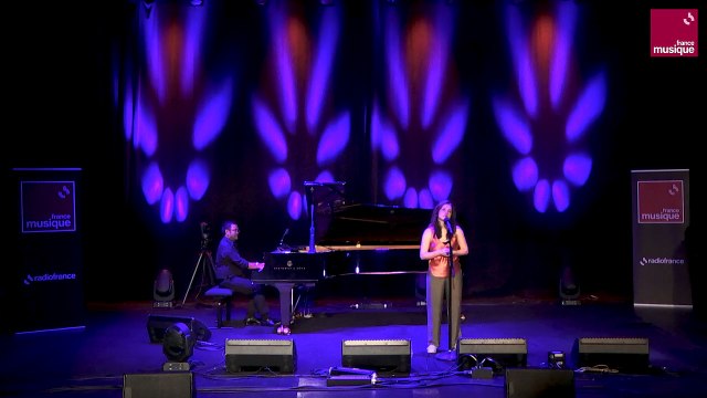 Stephen Sondheim : Into the Woods No One is Alone