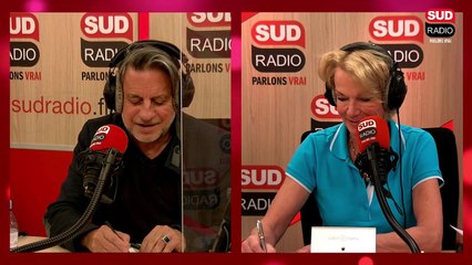 "En tant que coach sportif, les femmes me confient  leur sexualité" - Maxime