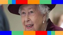 Elizabeth II « fascinée » par Marilyn Monroe  ce qu’elles se sont dit lors de leur brève rencontre