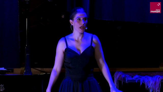 Jacques Deval / Kurt Weill : La vie est Kurt Le grand Lustucru