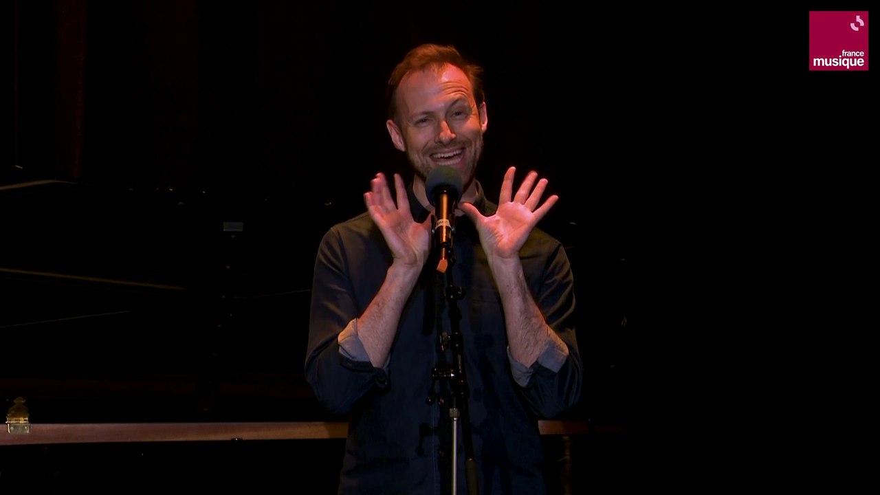 John Kander / Fred Ebb : Cabaret "Wilkommen"