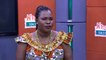 My Brother Inlaw Has Stopped Taking Care of His Child, Uncle Complains - Obra on Adom TV (6-5-22)