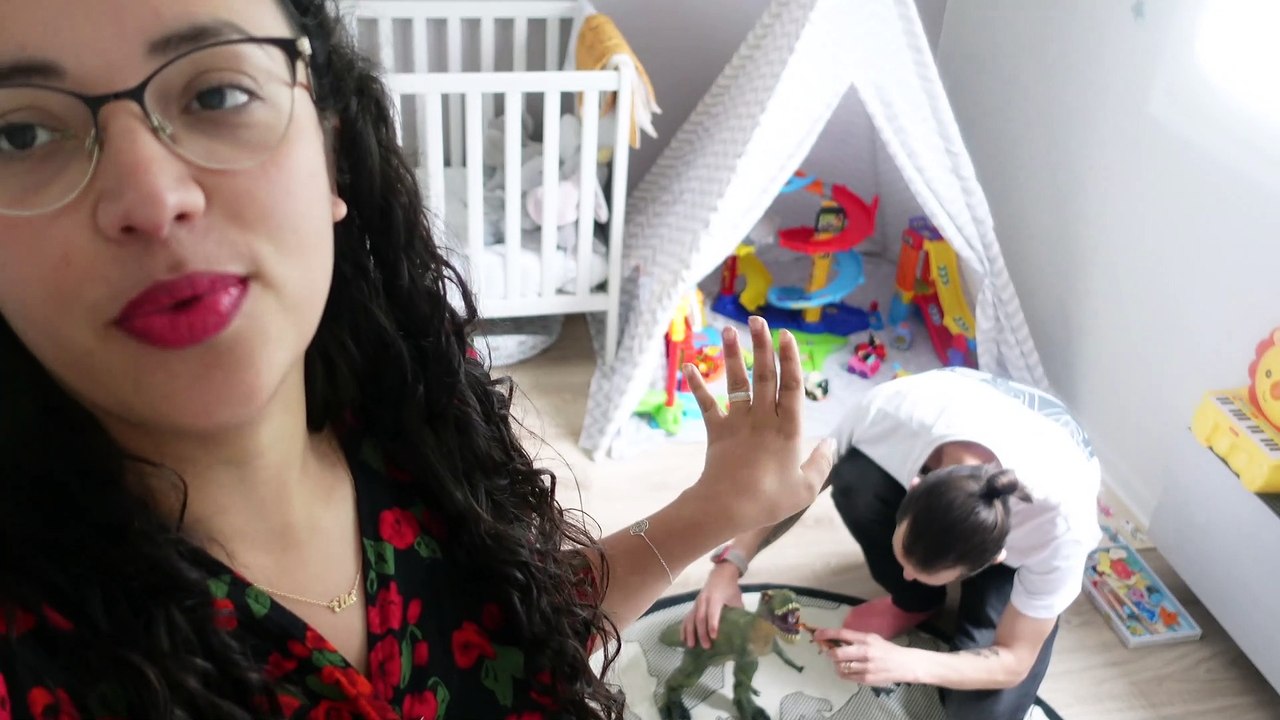 Candidature Pekin Express 2023