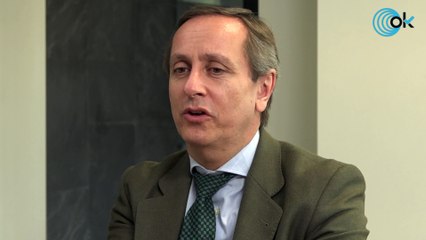 Cuca Gamarra: “Sería muy grave que la cesión del Sahara estuviese relacionada con el robo de datos a Sánchez”