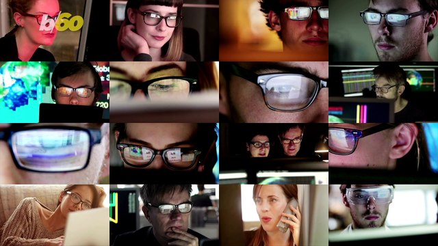 Survey Reveals What People Want from Streaming as Many Plan to Drop at Least One