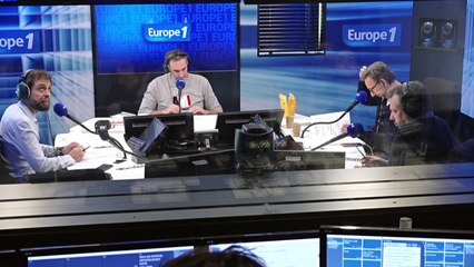 Les origines du piano