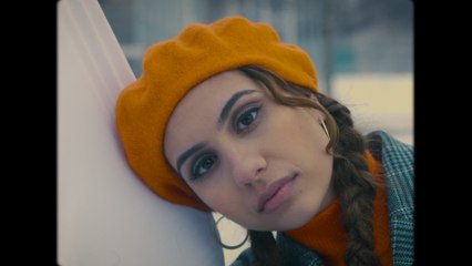 Alessia Cara - You Let Me Down