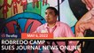 Robredo’s spokesman sues Journal News Online writer, publisher for cyber libel