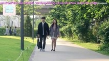 [Vietsub] Playlist tình yêu- Love Playlist - Season 4 - Ep 14 - Tâm trạng trước khi nhập ngũ