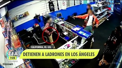 Biden anuncia la salida de Jen Psaki; Karine Jean-Pierre será la nueva portavoz