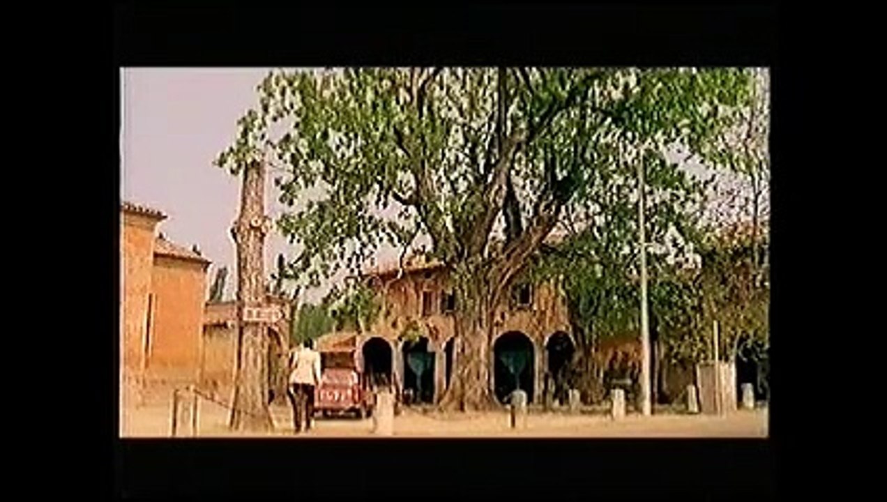 lacasadallefinestrecheridono_cinelapsus