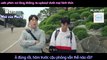 [Vietsub] Playlist tình yêu- Tập đặc biệt - Từ đại học Seo Yeon tới công ty Revan