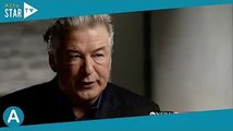 Alec Baldwin auteur d'un tir mortel : ces textos qui sèment le trouble, “Je vais quand même tirer av