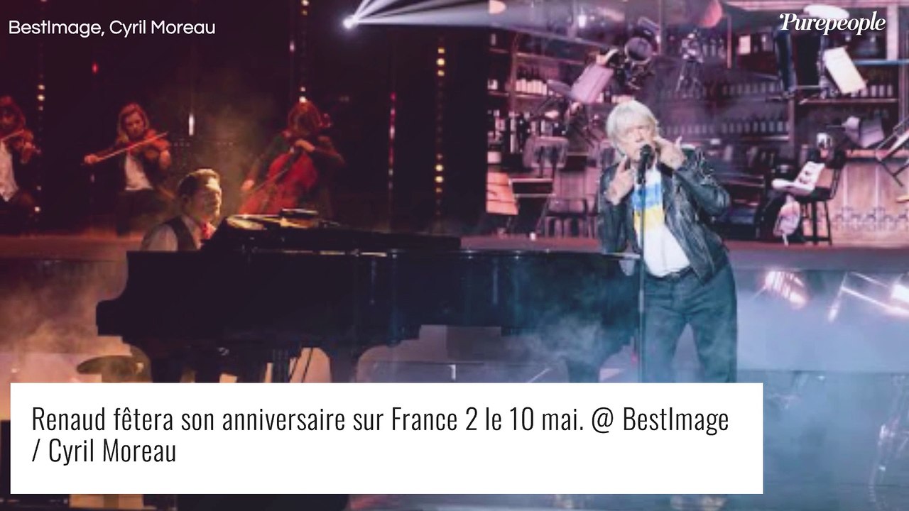 "Ne pas voir grandir mes enfants..." : Renaud, addict à la cigarette, se confie sur ses angoisses