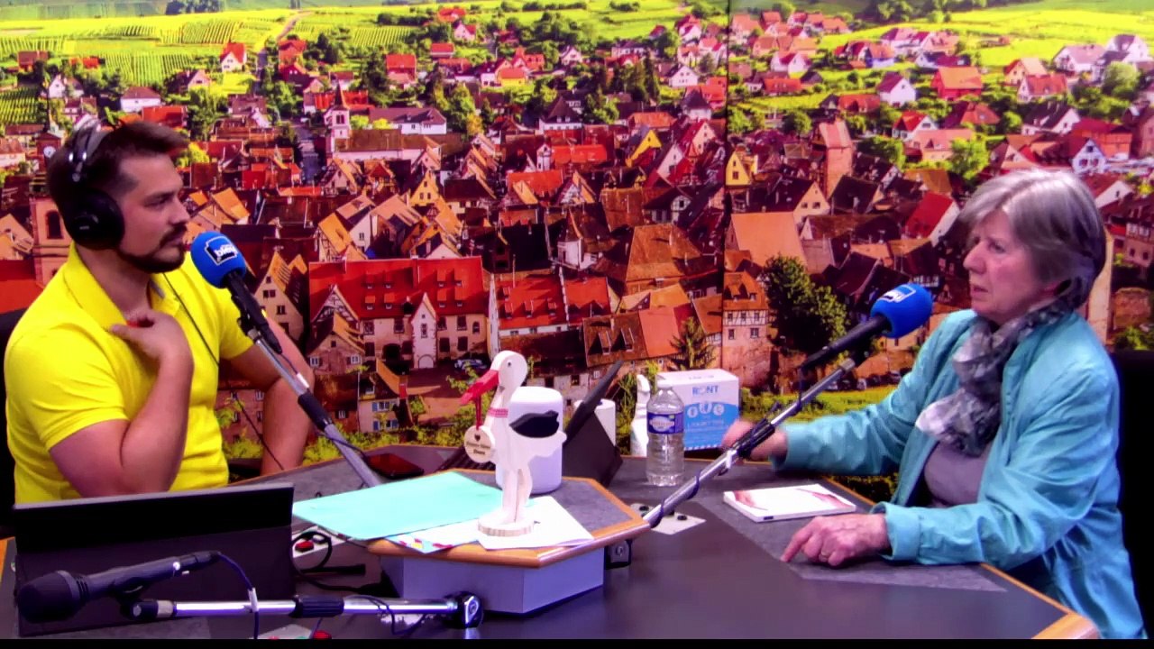 L'apprentissage des langues et l'université