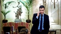Separatistas usan su primera Comisión de Secretos para intentar obtener datos del móvil de Sánchez