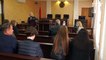 Répression politique au Bélarus : une opposante condamnée à six ans de prison